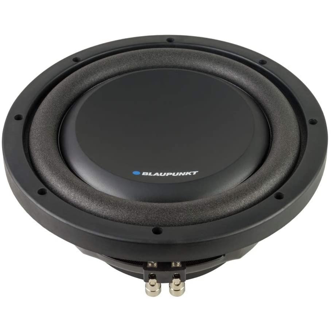 Blaupunkt GTX120S 12" Slim Line Subwoofer 1400 Watts 4 Ohm eBay