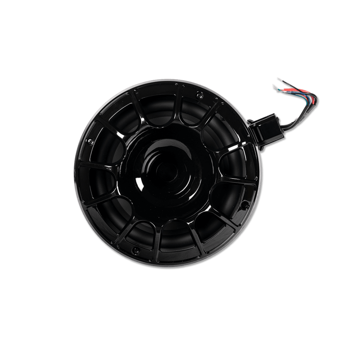 Nemesis Audio WAKE-8 8