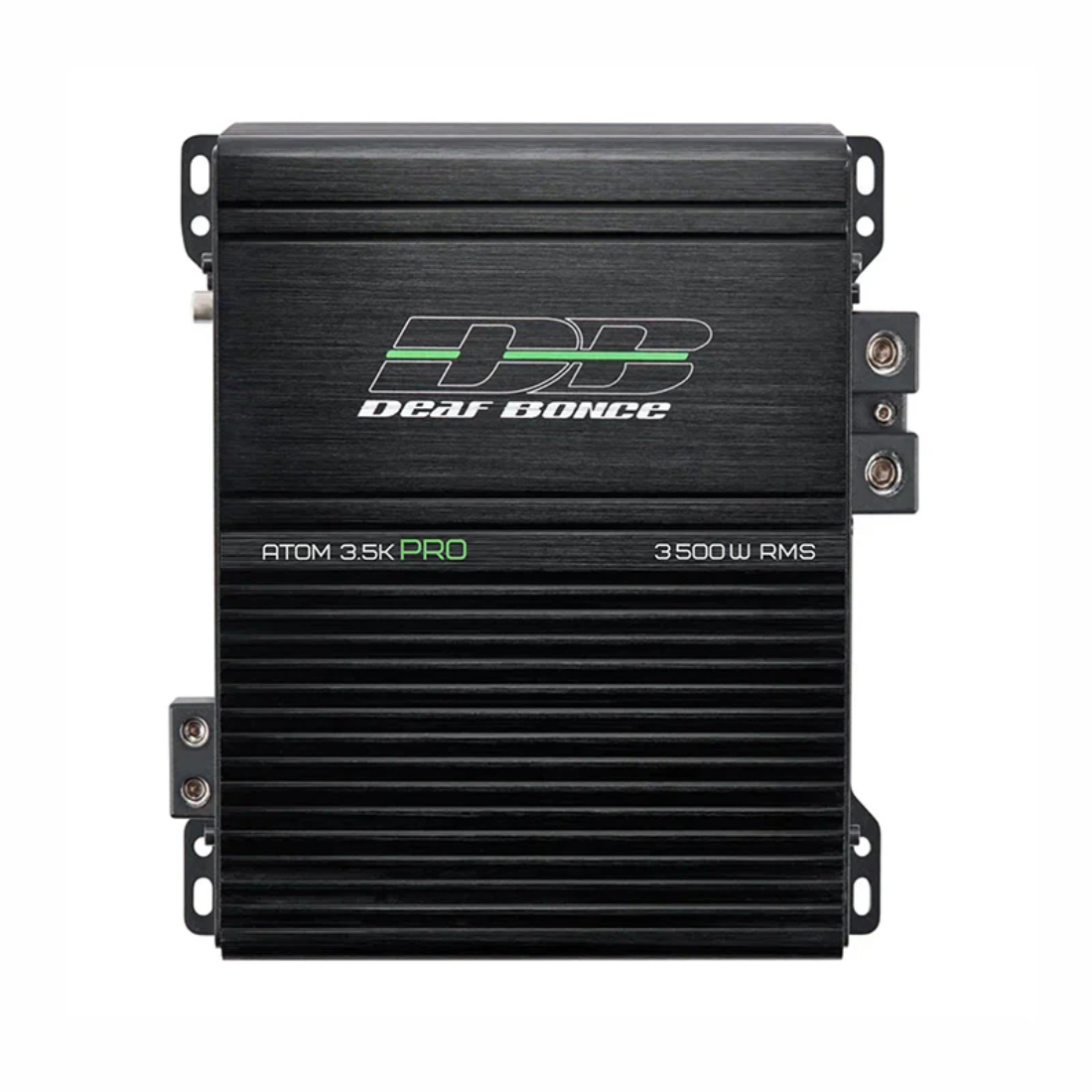 5a3975bf-8750-41f9-bc52-