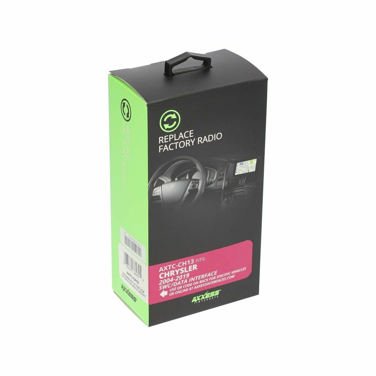 5b9b786c-dcff-4d31-a3f0-