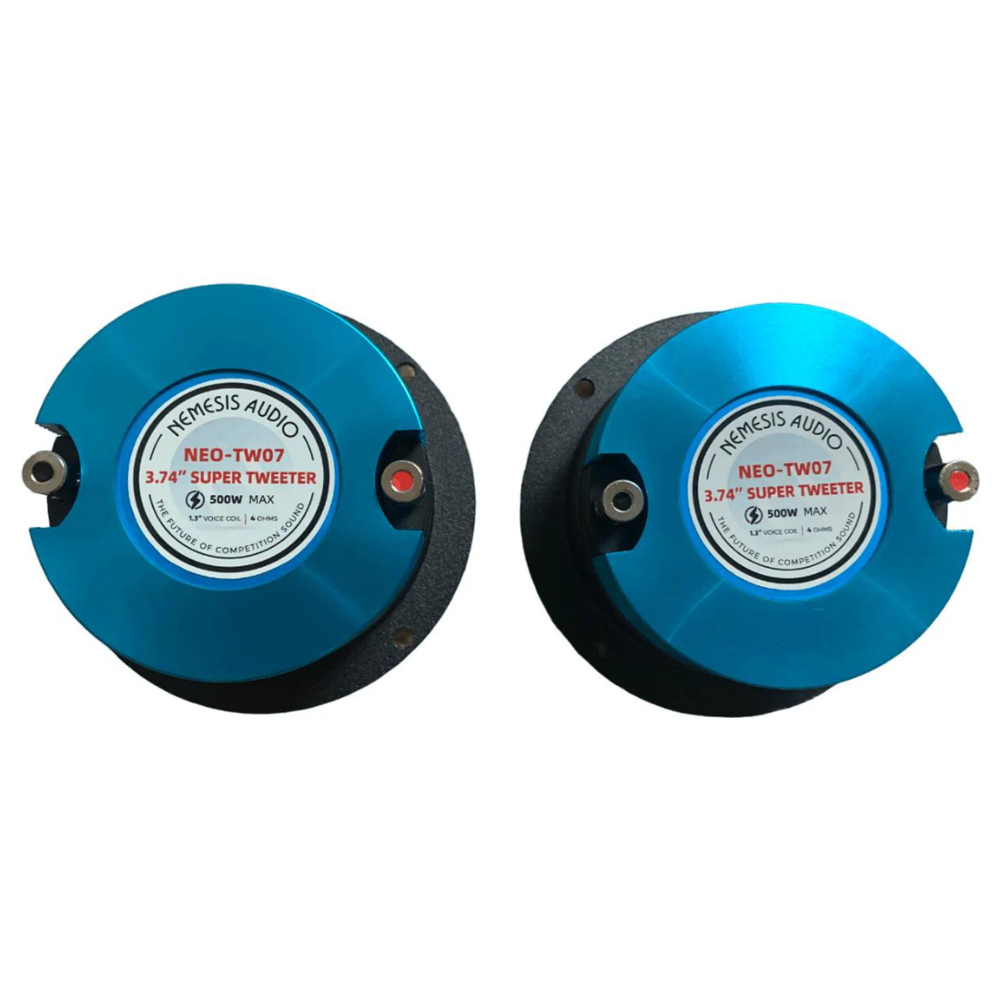 5ca9ec30-595e-40d8-a899-