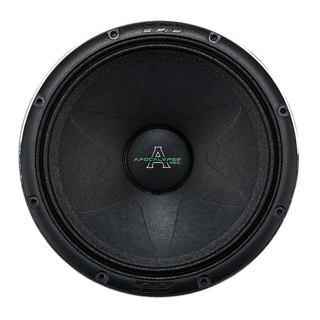 Deaf Bonce AP-M81AC NEO Apocalypse 8