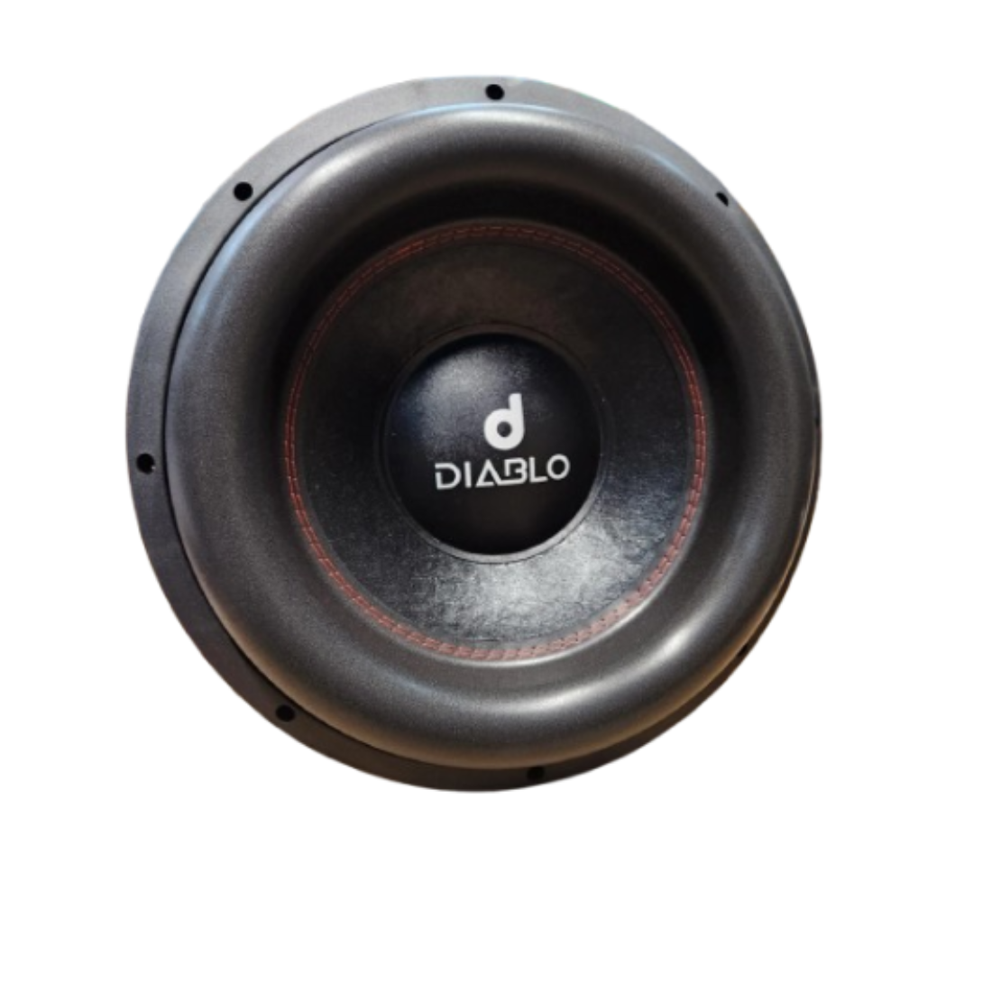 Diablo DB-15XL D2 15