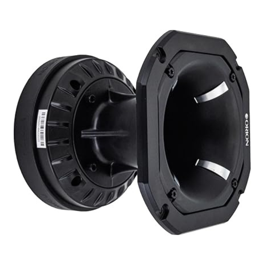 トトのhorn audioの別販売 Orion XDK04.2AS 1200W MAX 3