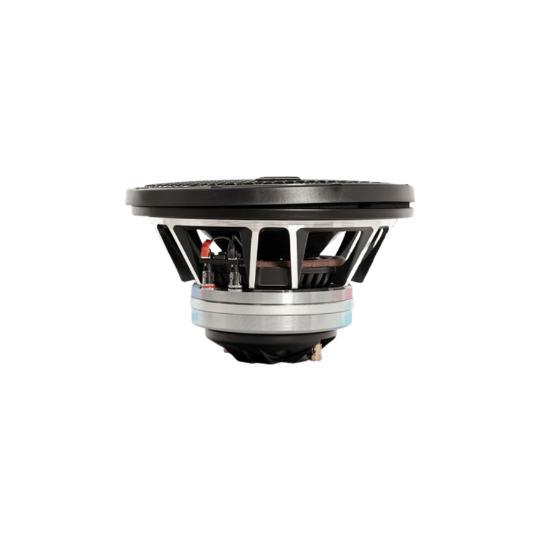 Nemesis Audio NEO-CX8CF 8