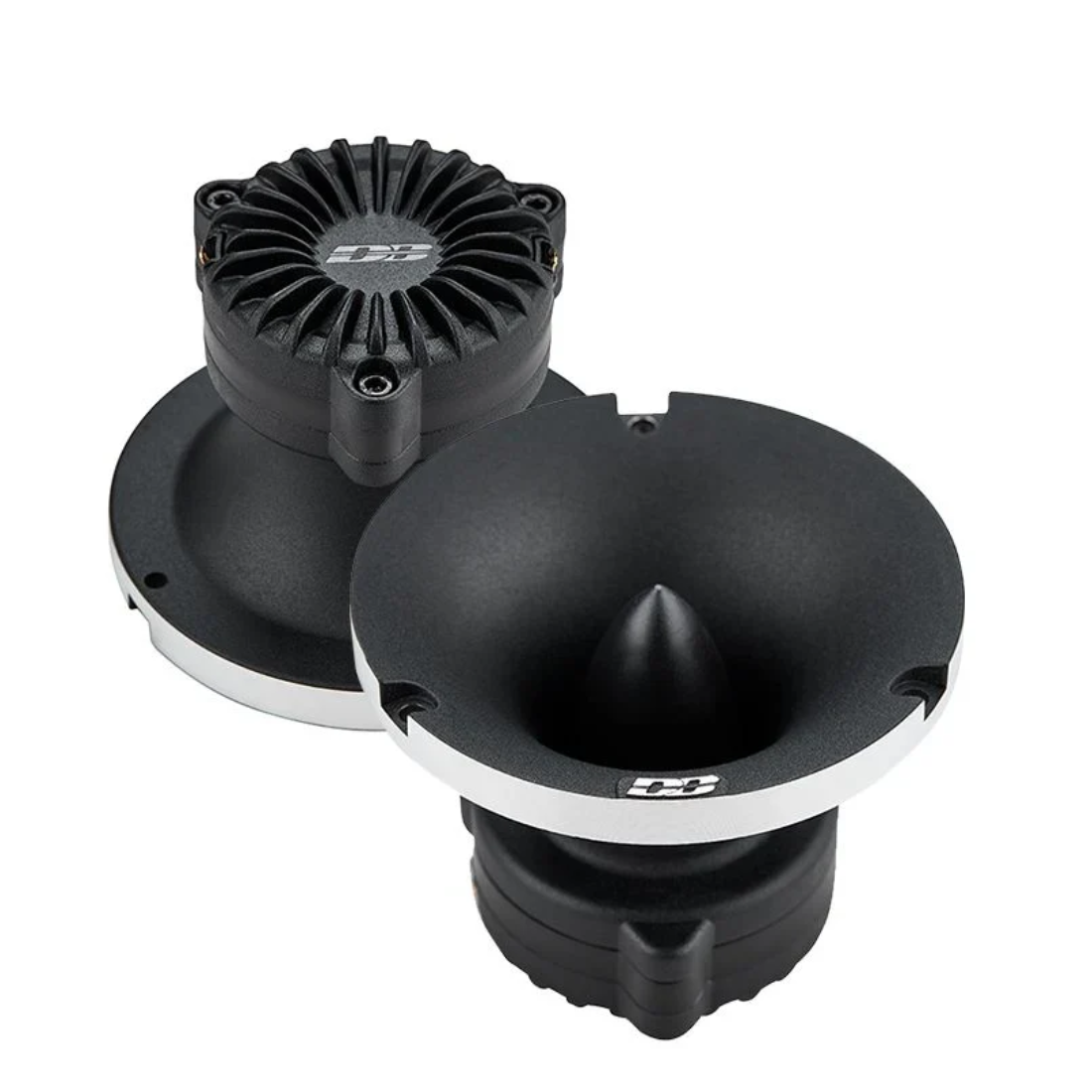 Deaf Bonce Apocalypse AT-37 Sport 120W Max 4-Ohm 1.5