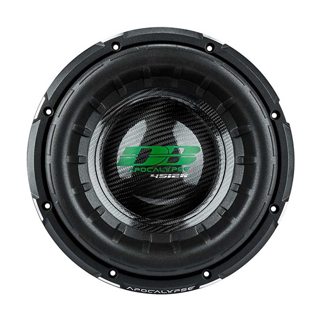 【匿名配送】EBS l Drive Apocalypse DВ-4512R D1/D2 | 12