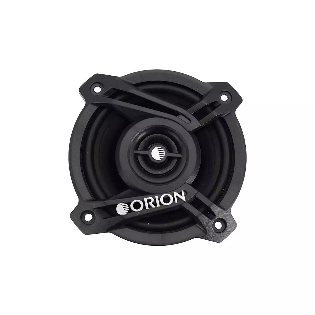 Orion CB42 Cobalt Series 4