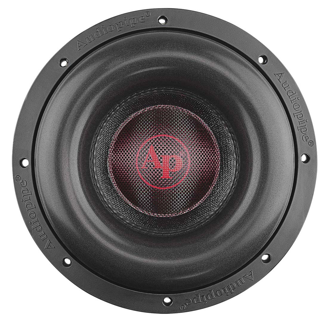 Audiopipe TXX-BDC-IV-10 10