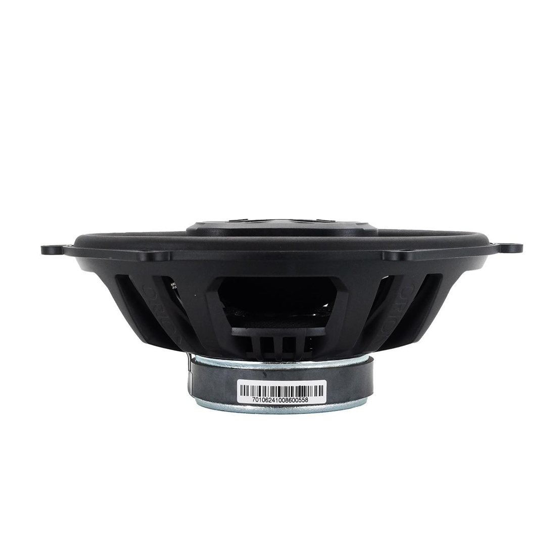 Orion CB683 Cobalt Series 6