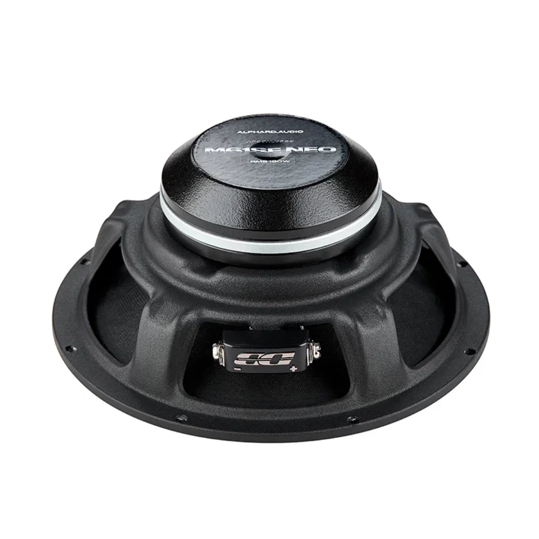 Deaf Bonce Apocalypse AP-M61SE NEO 6.5