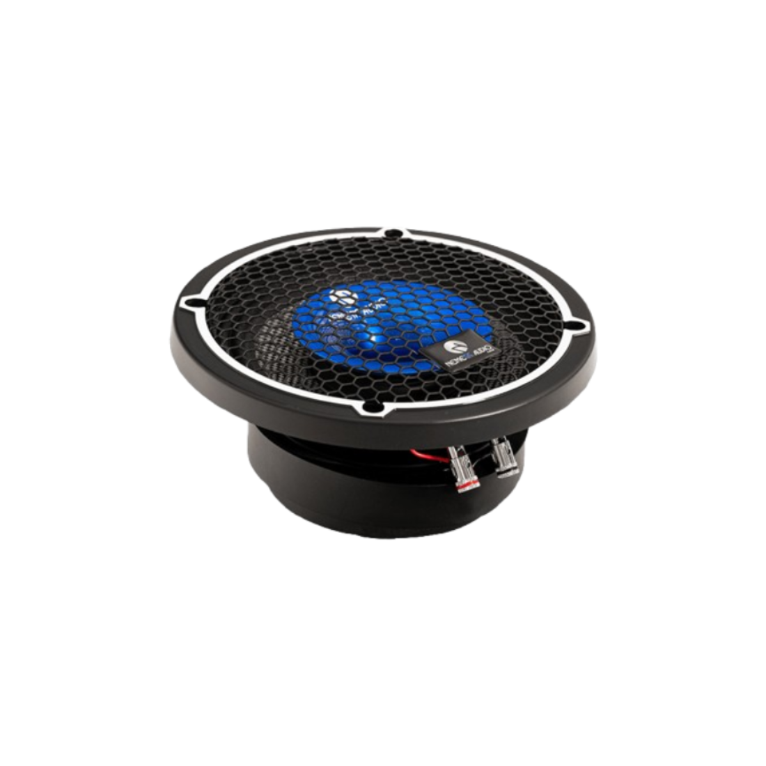 Nemesis Audio CXH-6.5WTR 6.5