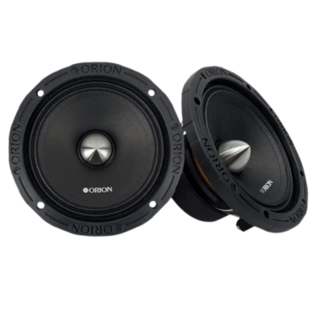 Orion XTX652 6.5