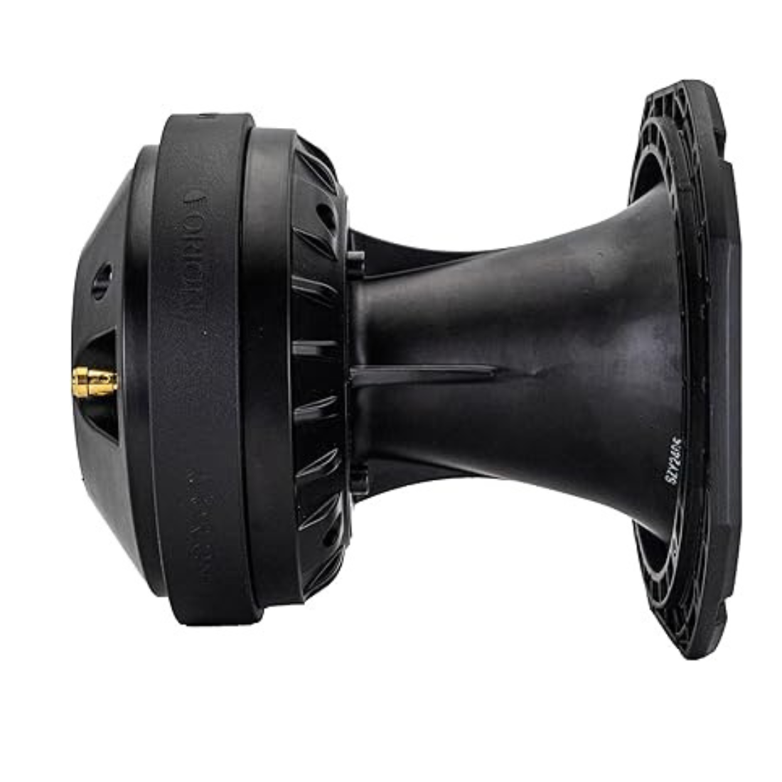 Orion XDK04.2AS 1200W MAX 3