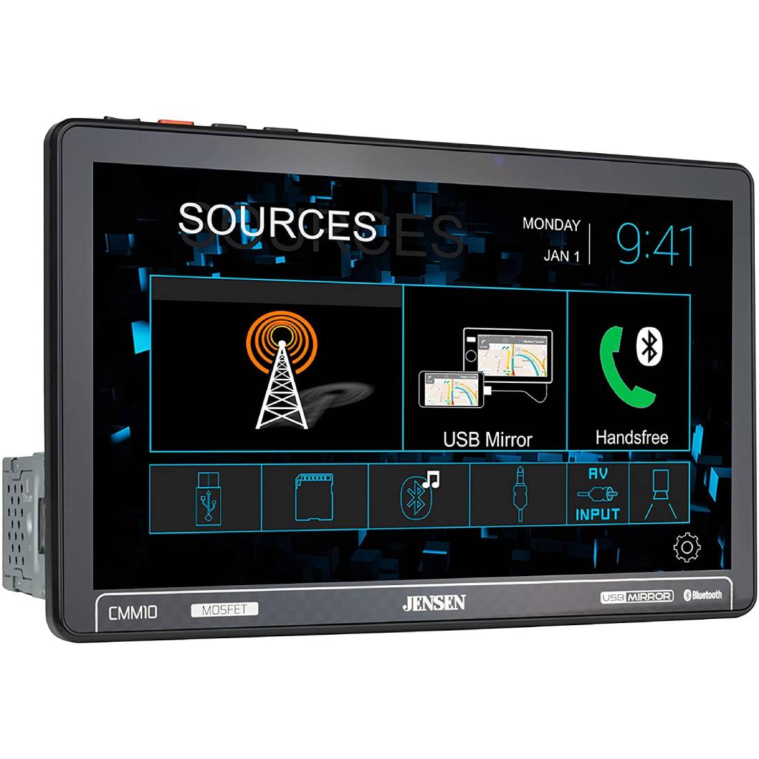 Магнитофон планшет. Магнитола going. Модели китайских магнитол на андроиде. 2 din universal android full touch carvision. Магнитофон планшет.