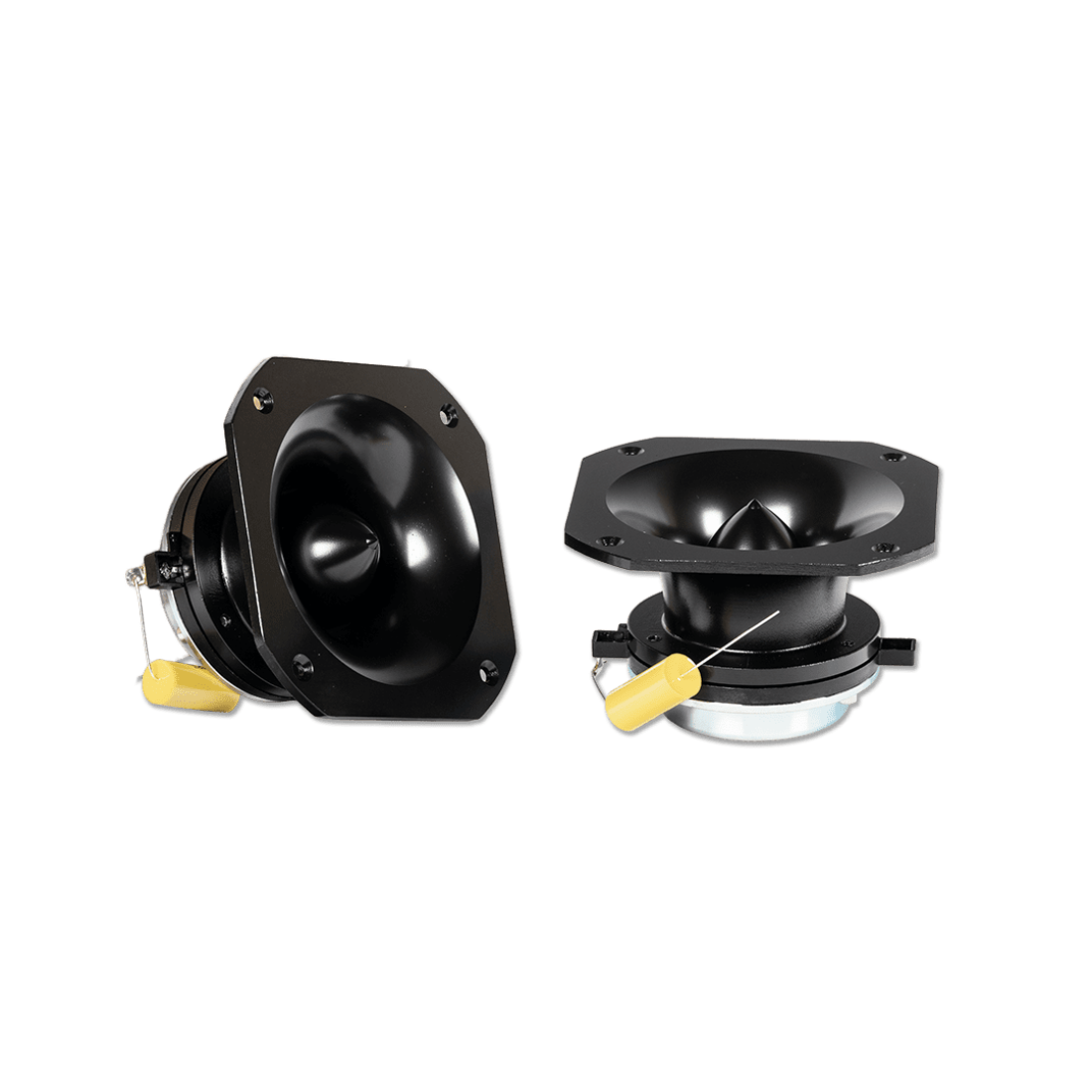 Nemesis Audio NEO-TW83 4.5
