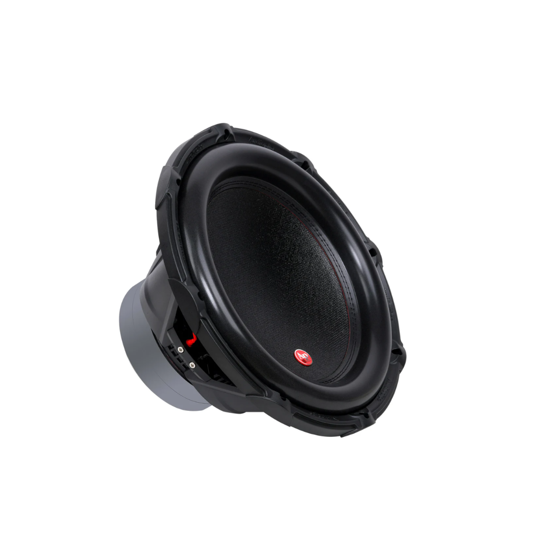 Audiopipe TXX-BDC-II-15 15