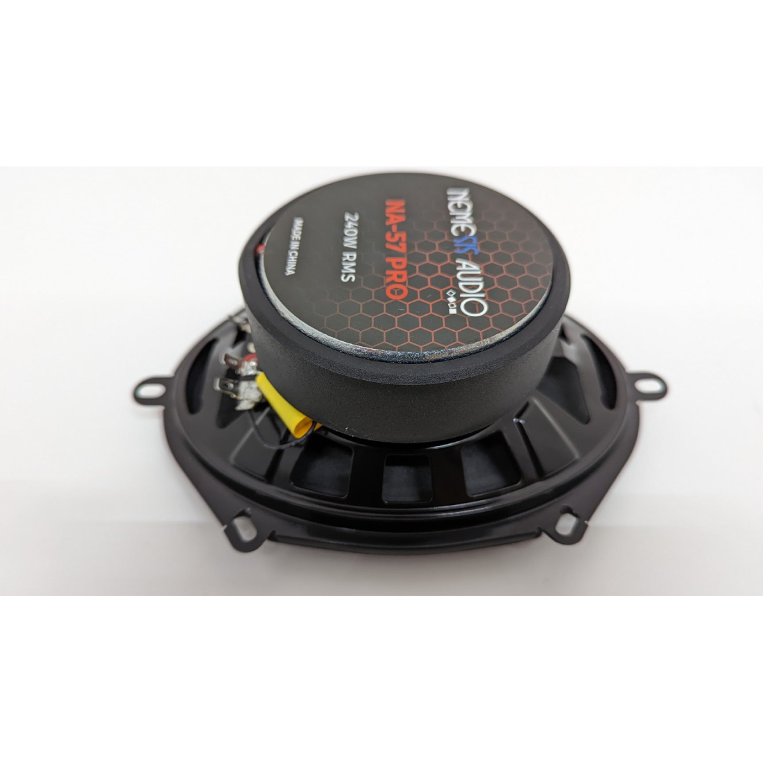 880a4a02-dded-4290-98c5-