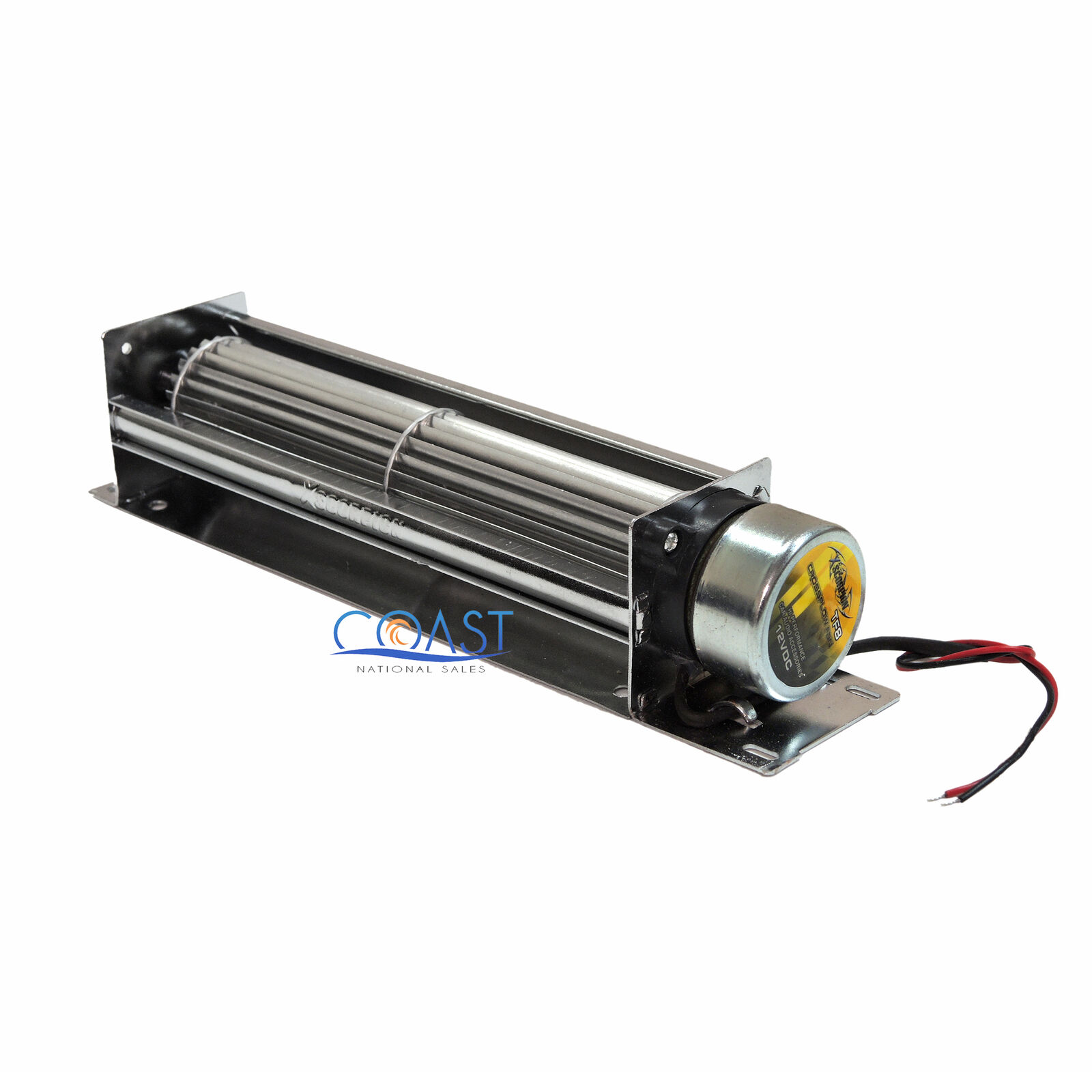 8a1893e2-d568-4aba-ab3e-
