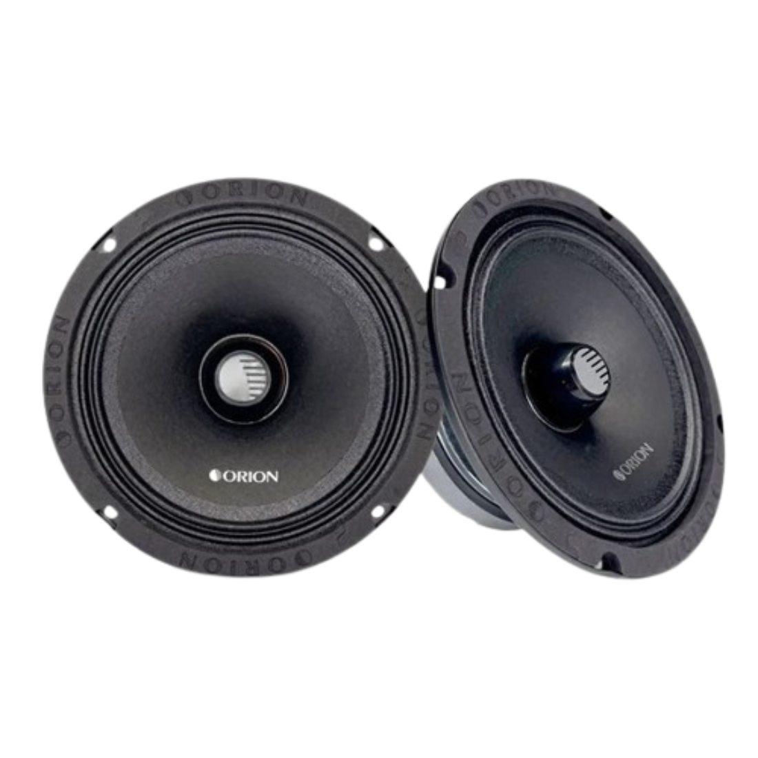 Orion CM654 6.5