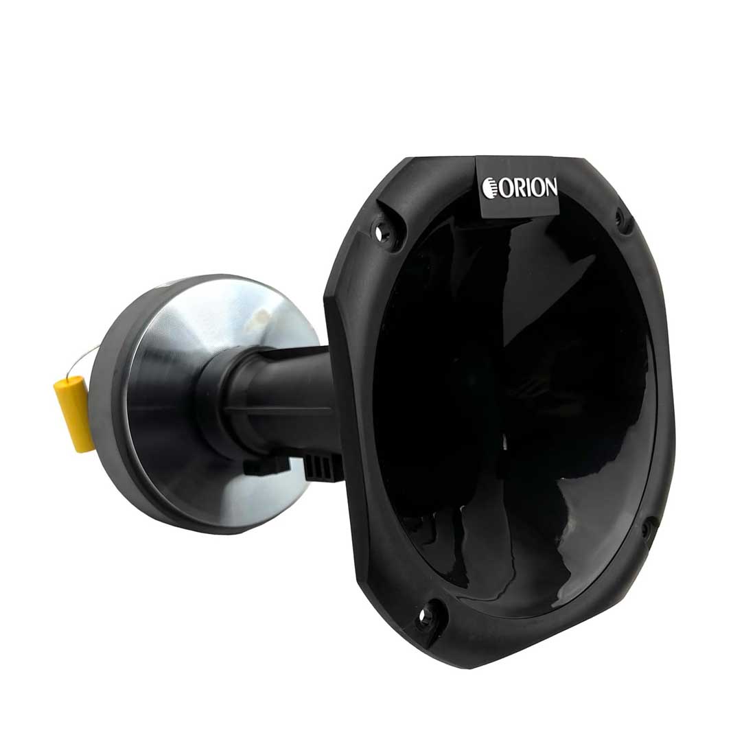 Orion XDK02PS 1.75