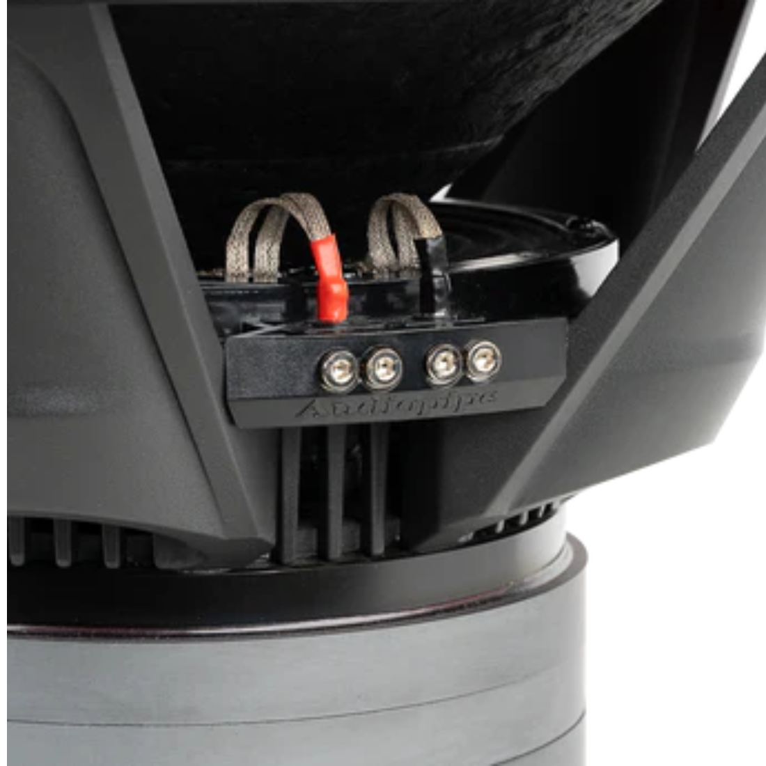 Audiopipe TXX-BDC-IV-15 15