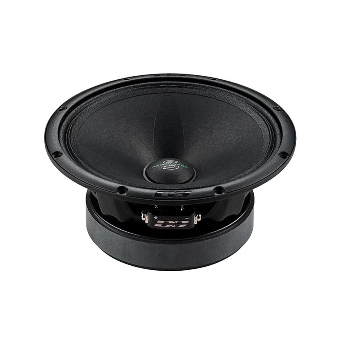 Deaf Bonce Apocalypse AP-M61SE PRO 6.5