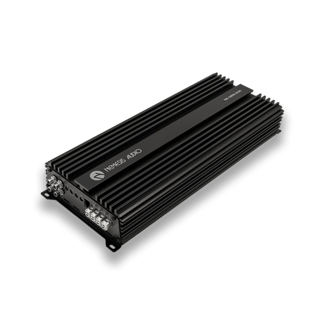 94dbf92b-5f31-4dad-89cc-