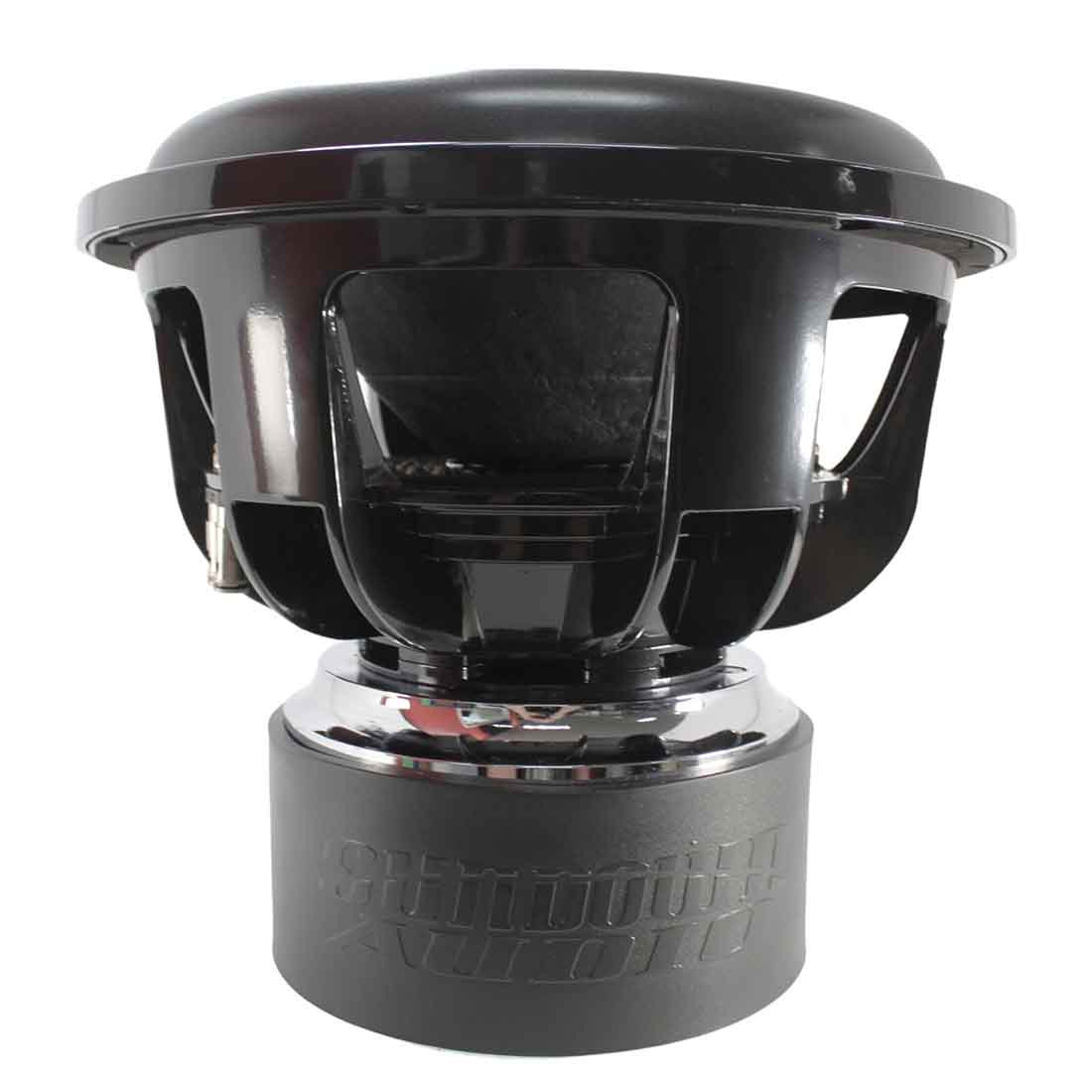 Sundown Audio ZV6 15 D1 15