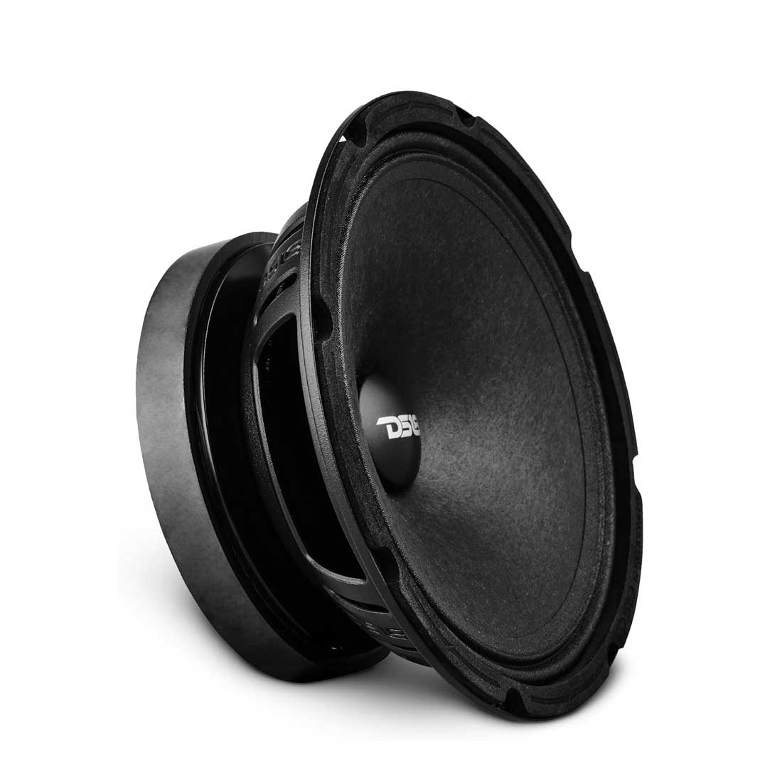 DS18 6PRO300MR-4 6.5