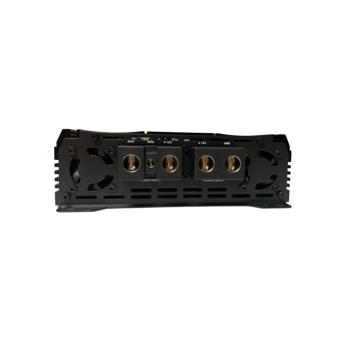 Nemesis Audio NA-BZ8000D 1-CH Monoblock 8000W RMS Class-D Full