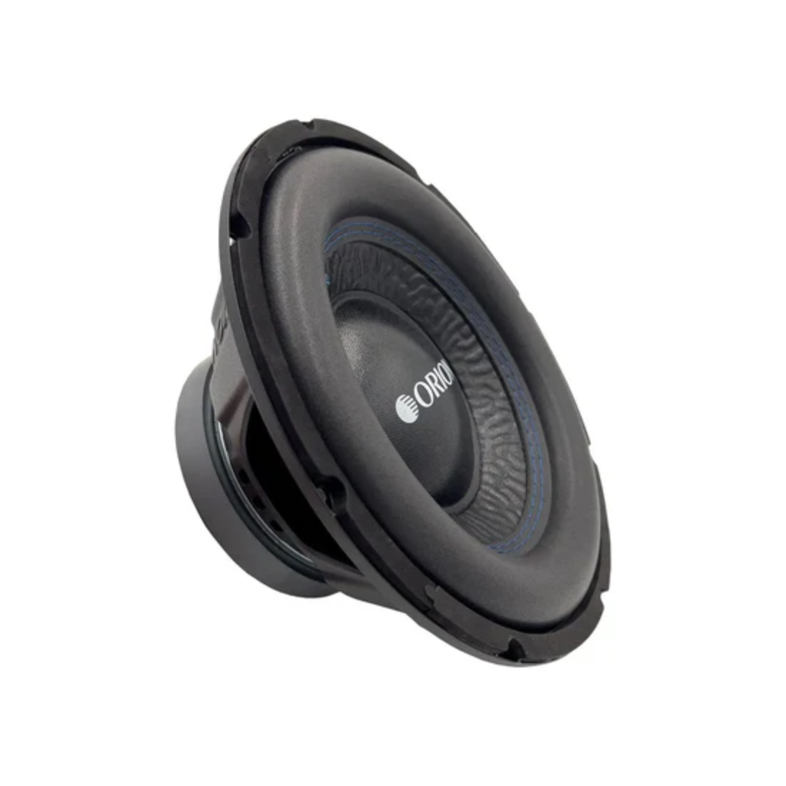 Orion CBW104S 10