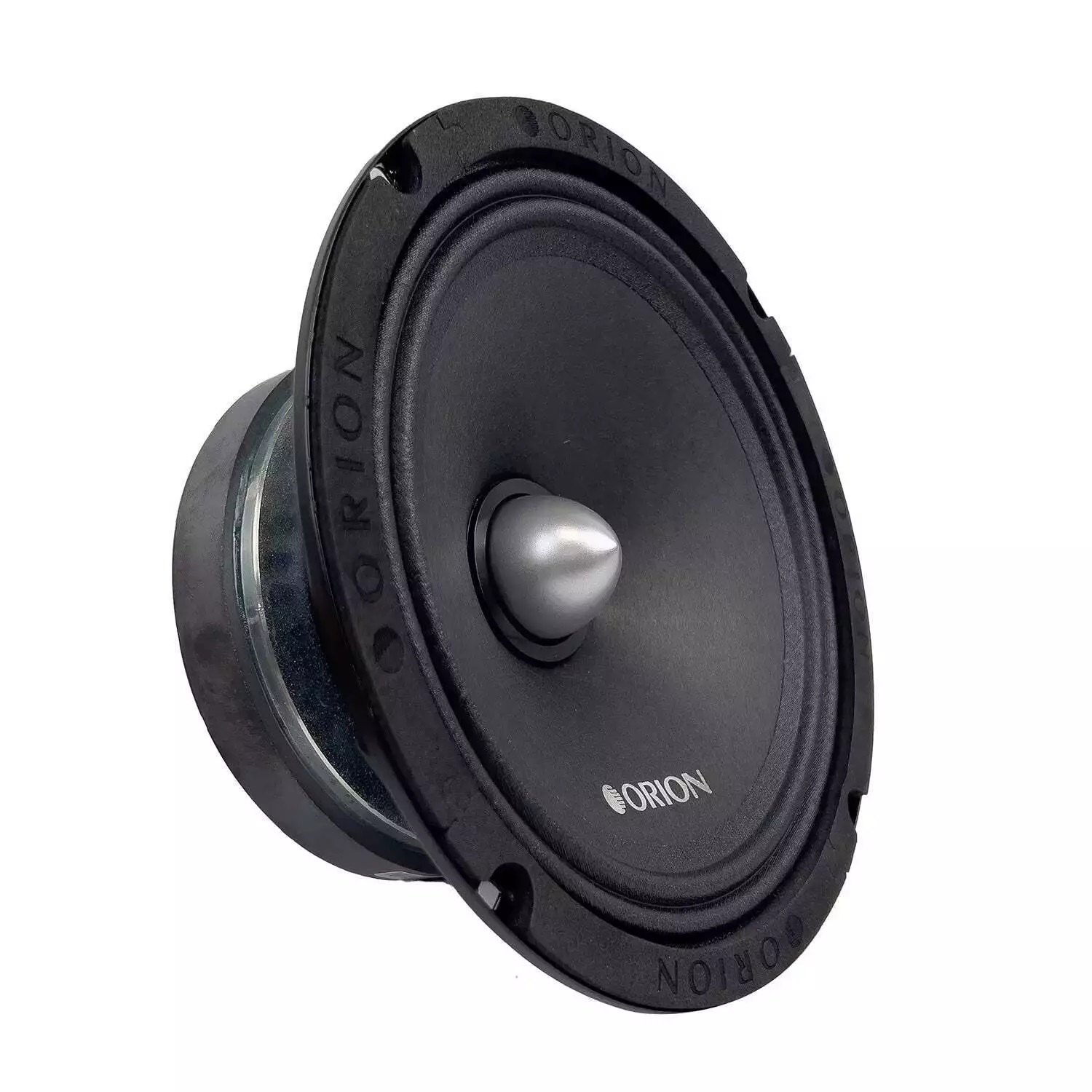 Orion CM85 8