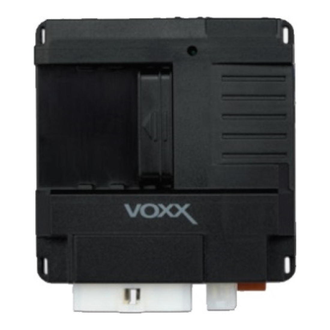 a3c50626-ff21-4508-8280-