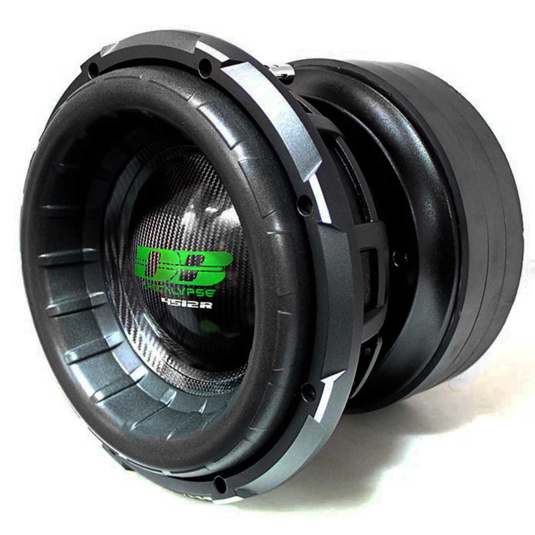 a6366cc2-e77b-4e2e-b931-