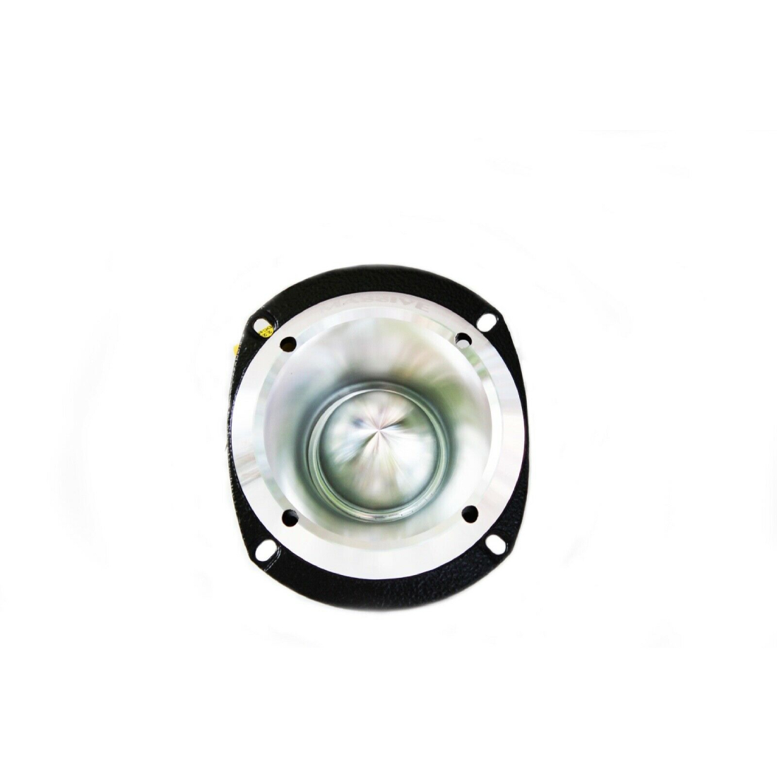 a80cc0f1-3bd8-4d8b-83ee-