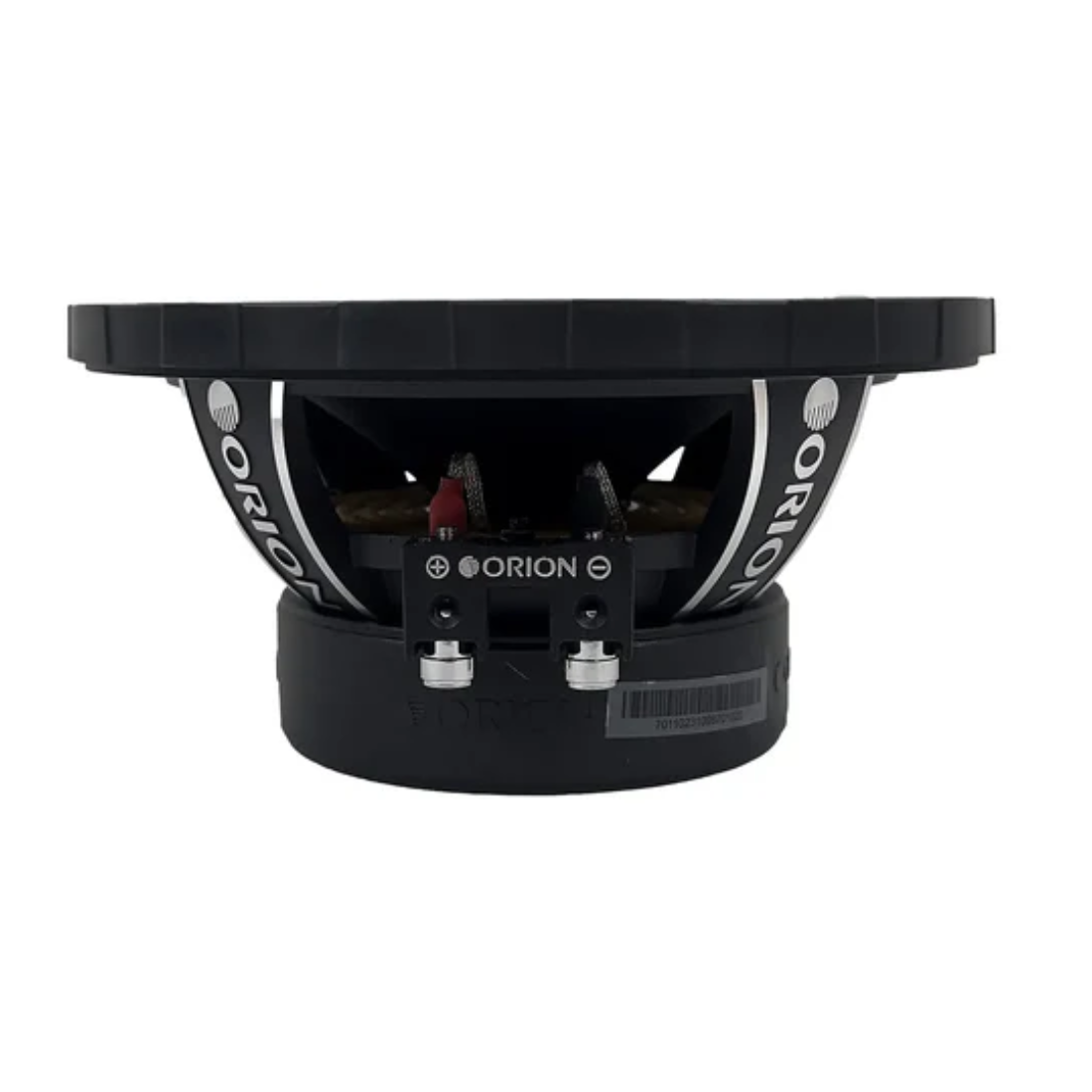 Orion XTX652 6.5