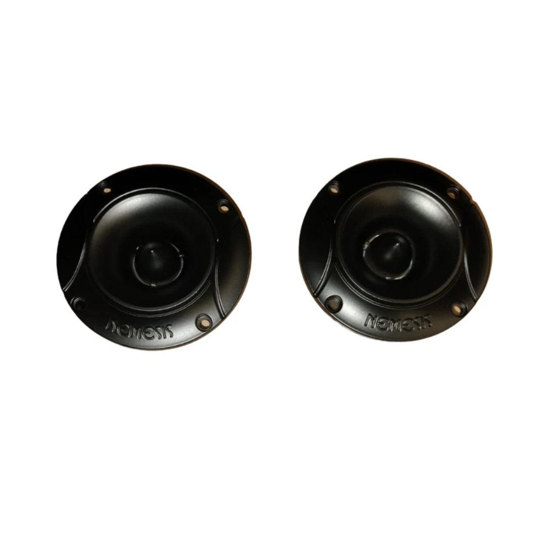 aa685aff-bdb7-43b7-8202-