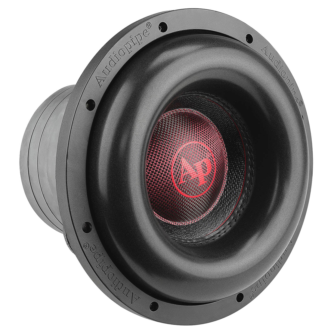 ab25c315-18f8-4509-a95e-