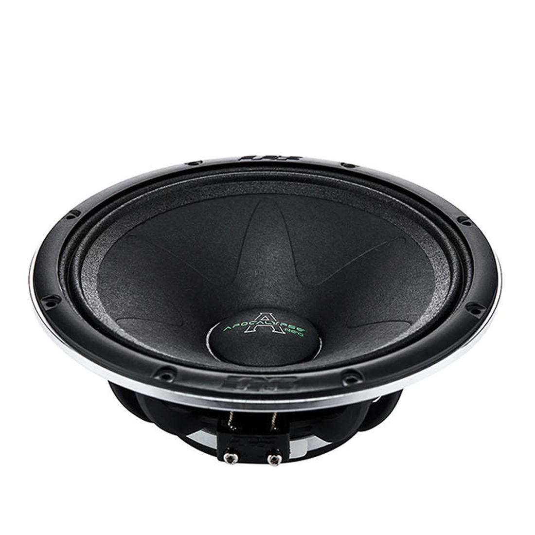 Deaf Bonce AP-M81AC NEO Apocalypse 8