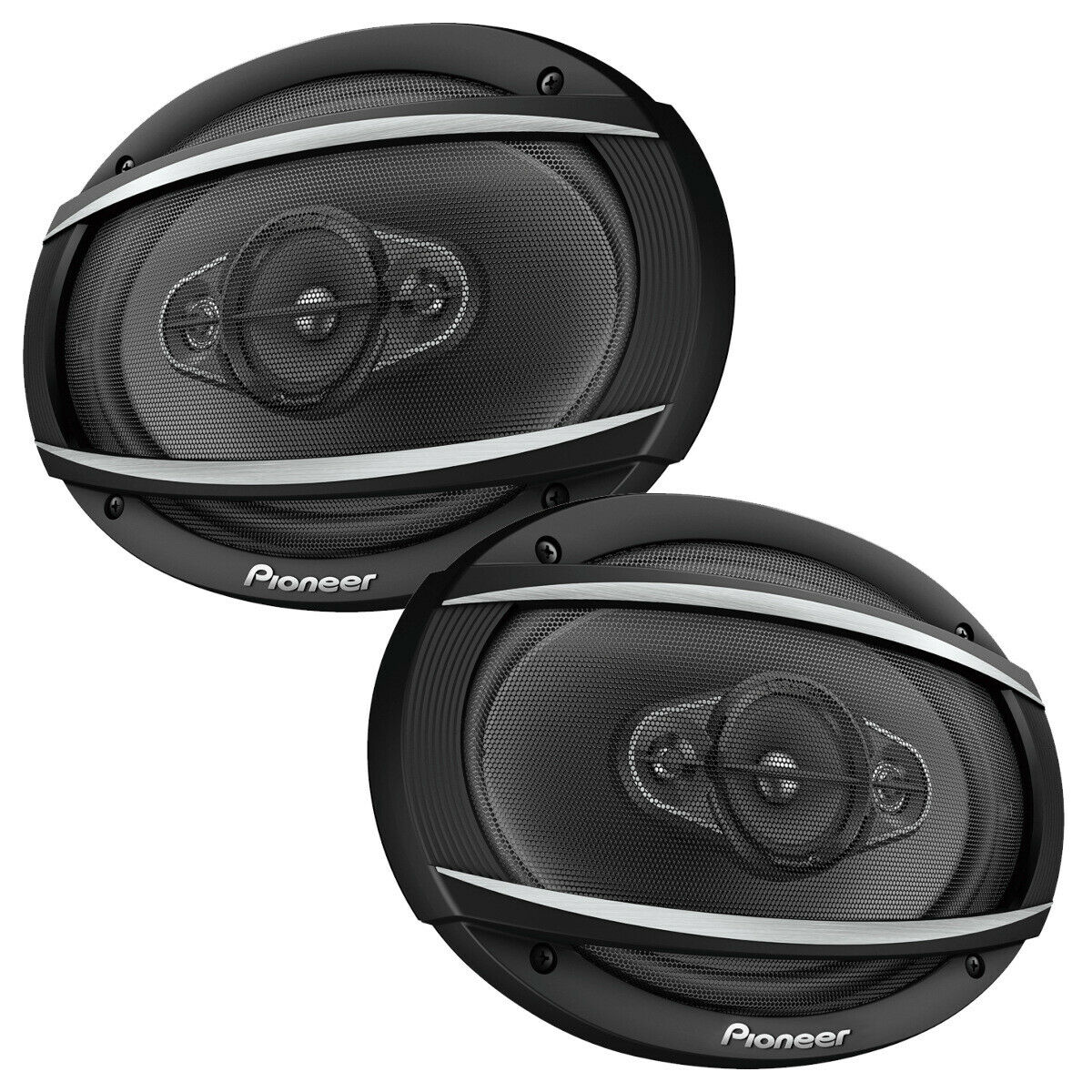 ケ*ウ様 Pioneer CSー7000スピーカー 2026年最新】PIONEER CS-700の人気アイテム - メルカリ