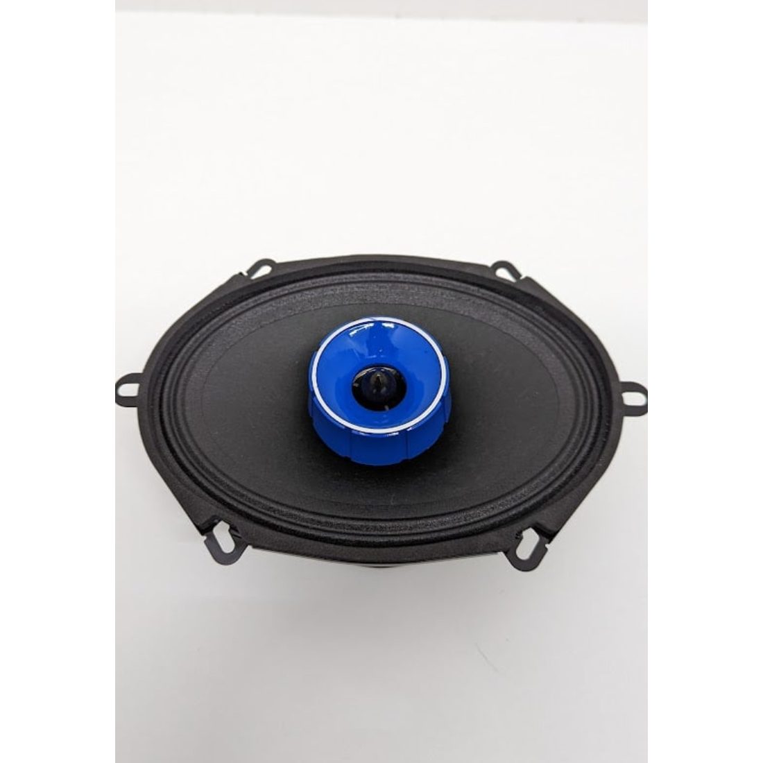 bb2cc768-1acb-4754-a3e9-