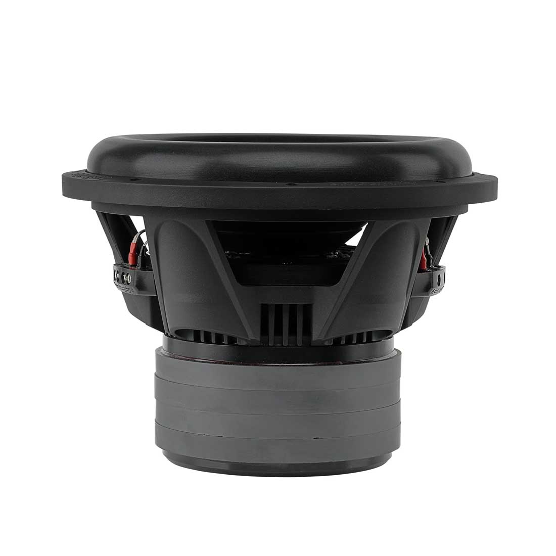 Audiopipe TXX-BDC-IV-12 12