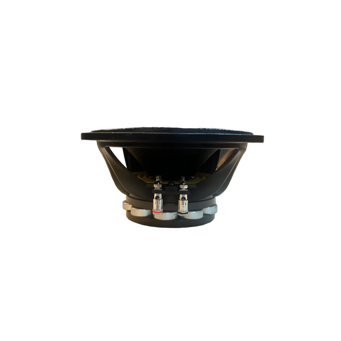 モスキート('94米) 廃盤】モスキート('94米) DVD 廃盤】モスキート(´94米) DVD