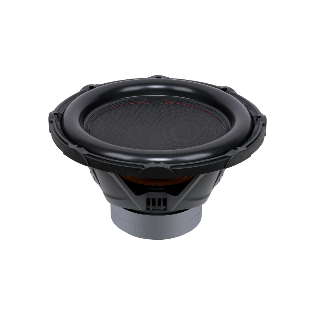 Audiopipe TXX-BDC-II-15 15