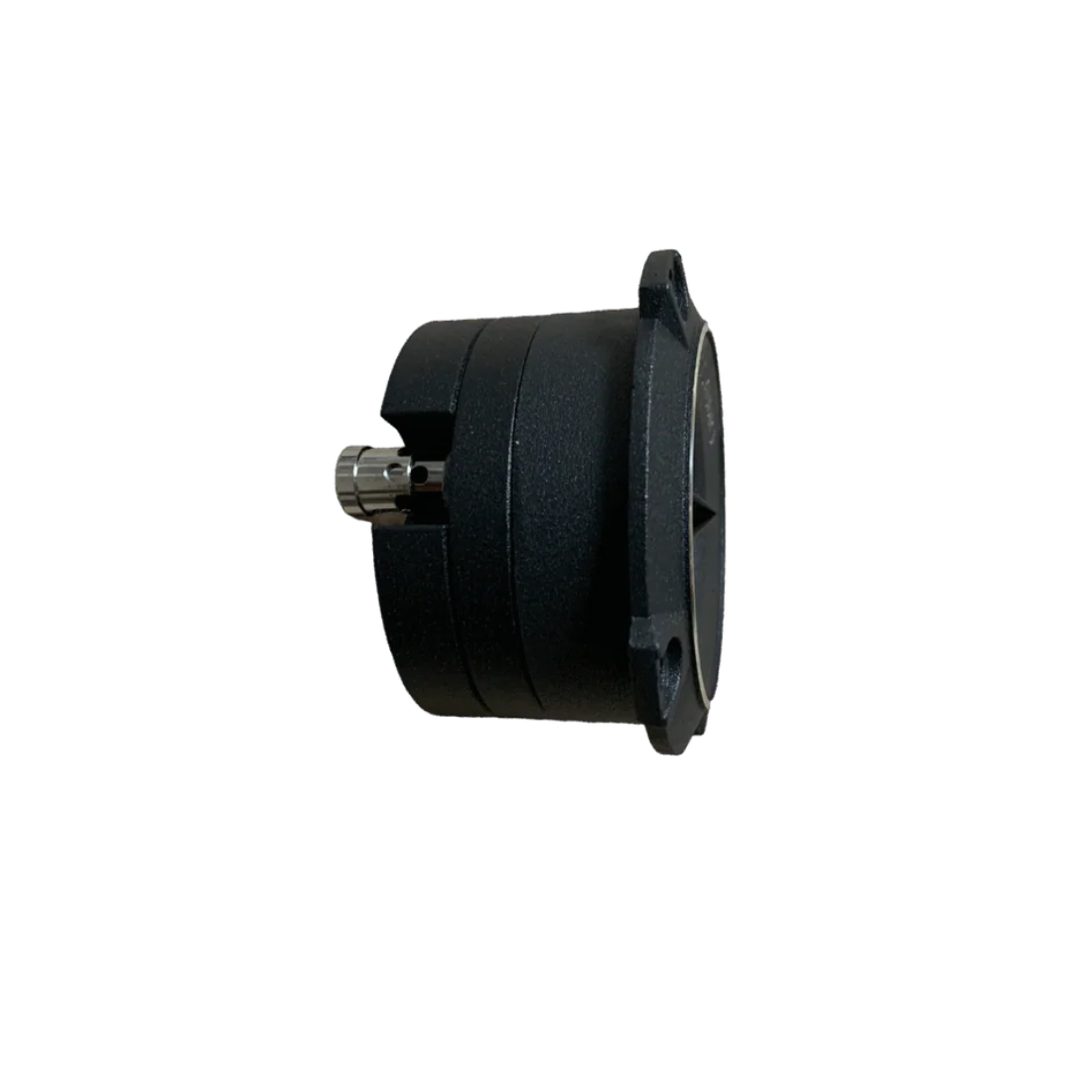 Nemesis Audio NEO-TW30 3