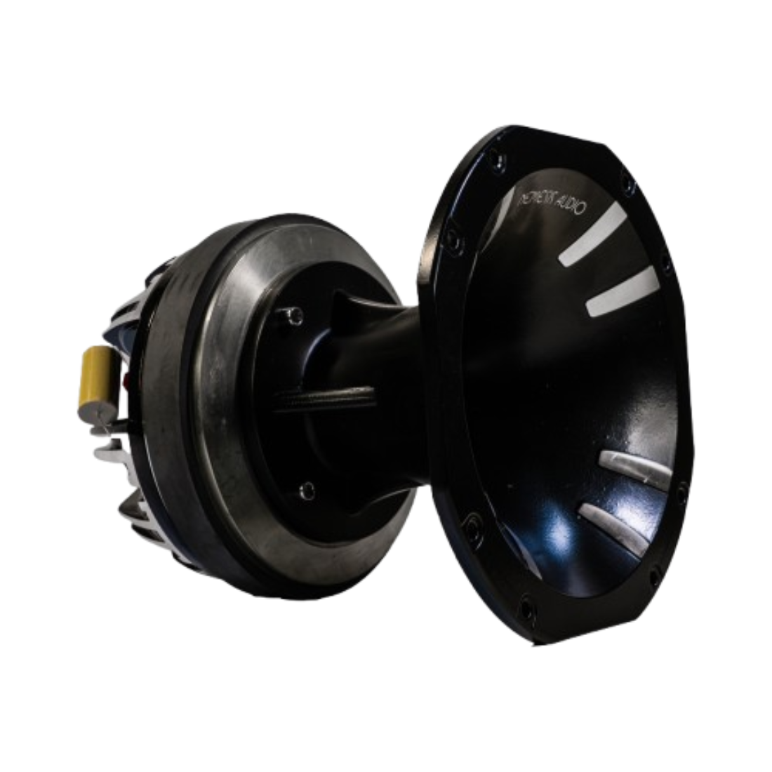 M Merrell J037400W MERRELL-J037400W Women's ColdPack 3 Thermo Moc