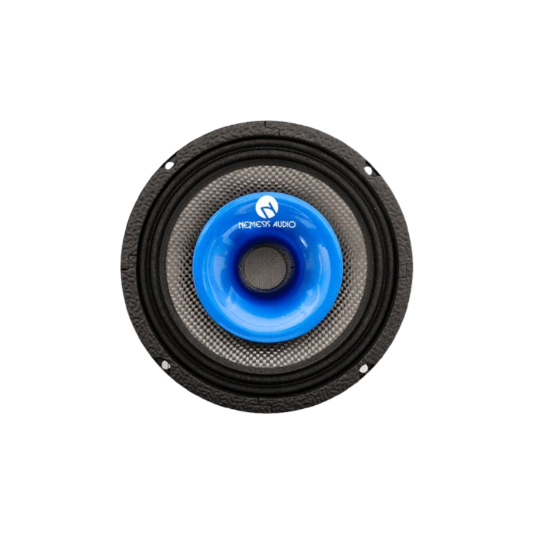Nemesis Audio CXH-6.5WTR 6.5