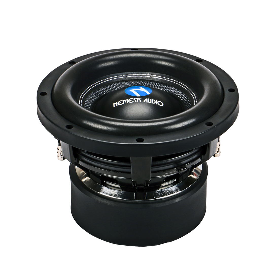 nemesis 12 inch subwoofer
