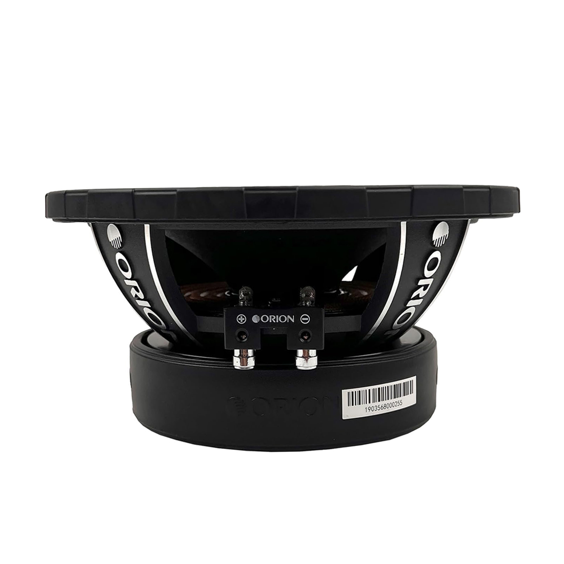 Orion XTX854DC XTR Series 8